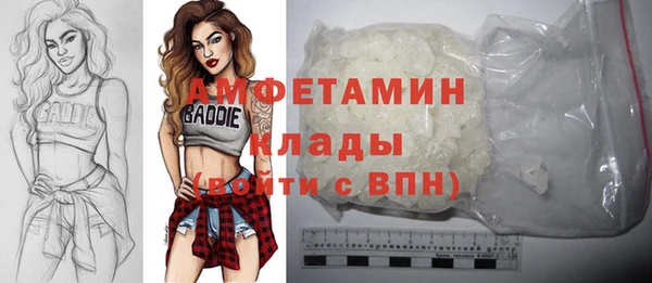 гашик Нея