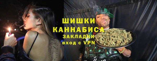 гашик Нея