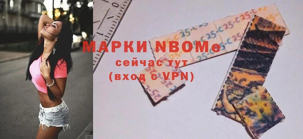 гашик Нея