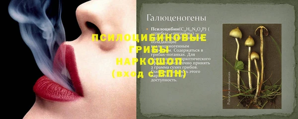 МДПВ Нефтекумск