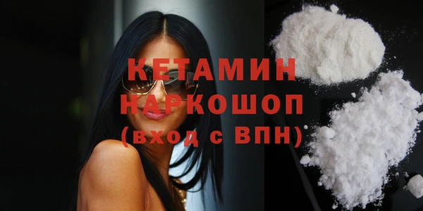 гашик Нея