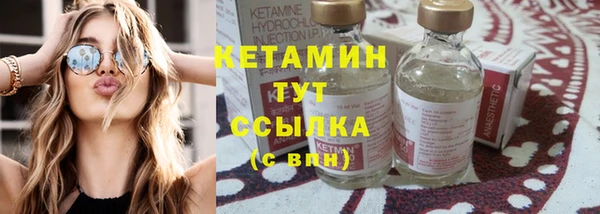 гашик Нея