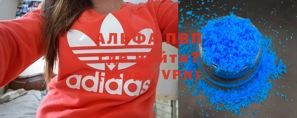 гашик Нея